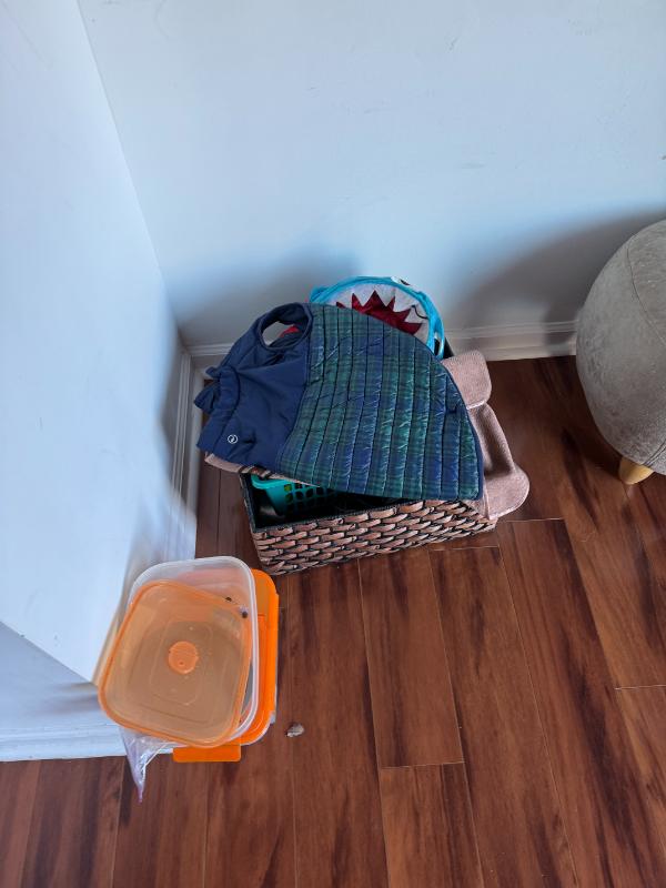 Sale Photo Thumbnail #127