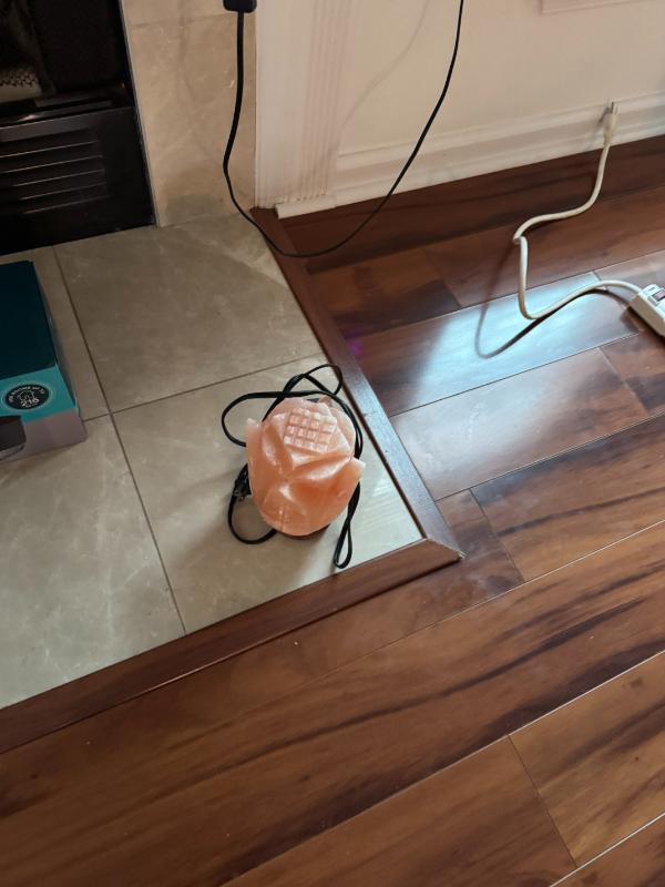 Sale Photo Thumbnail #113