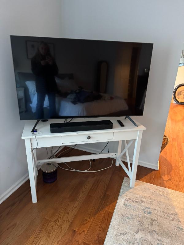 Sale Photo Thumbnail #3