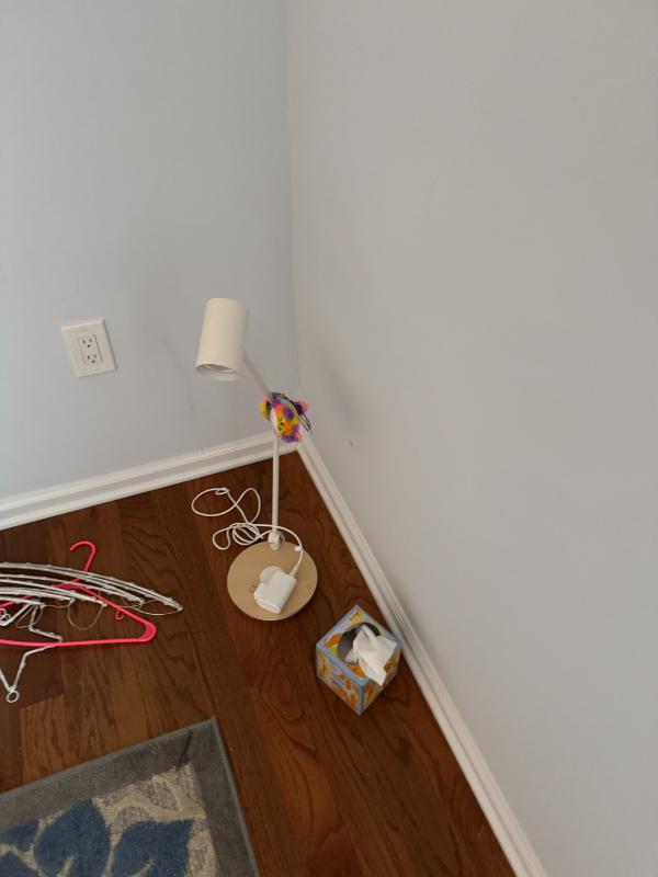 Sale Photo Thumbnail #121