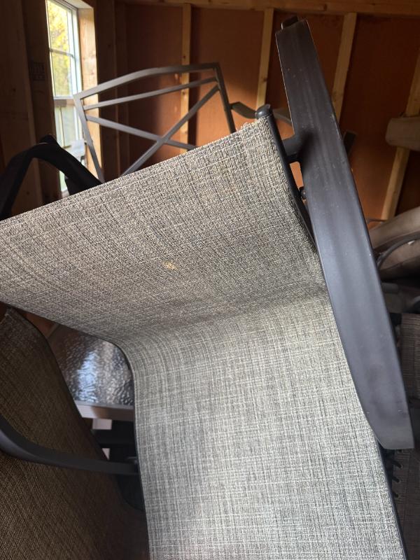 Sale Photo Thumbnail #133