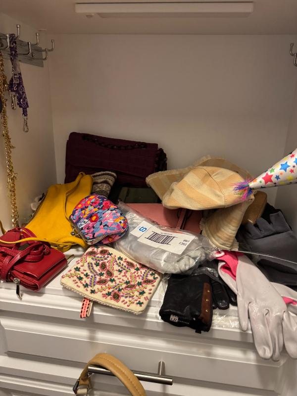 Sale Photo Thumbnail #83