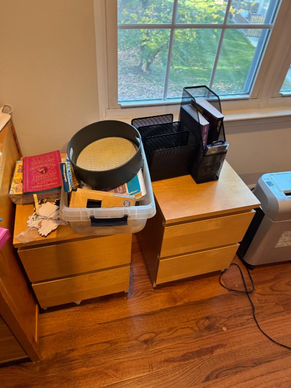 Sale Photo Thumbnail #96