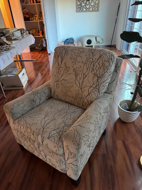 Sale Photo Thumbnail #15