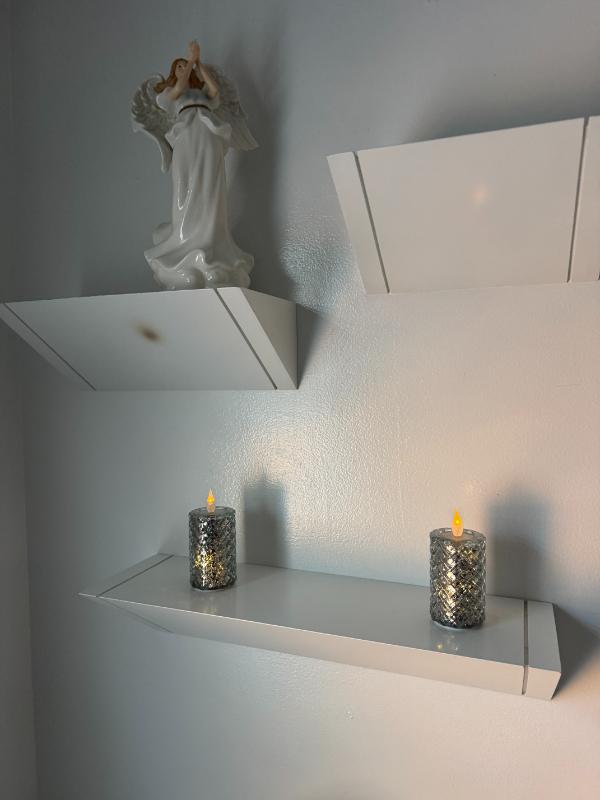 Sale Photo Thumbnail #93