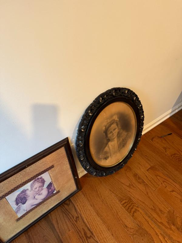 Sale Photo Thumbnail #45