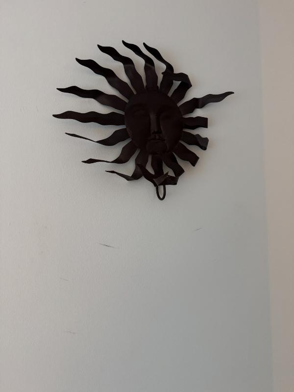 Sale Photo Thumbnail #7