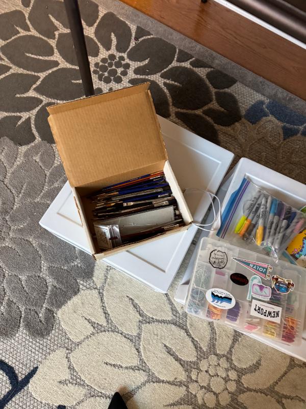 Sale Photo Thumbnail #71