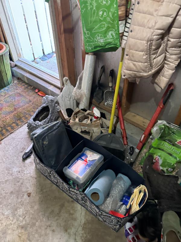 Sale Photo Thumbnail #69