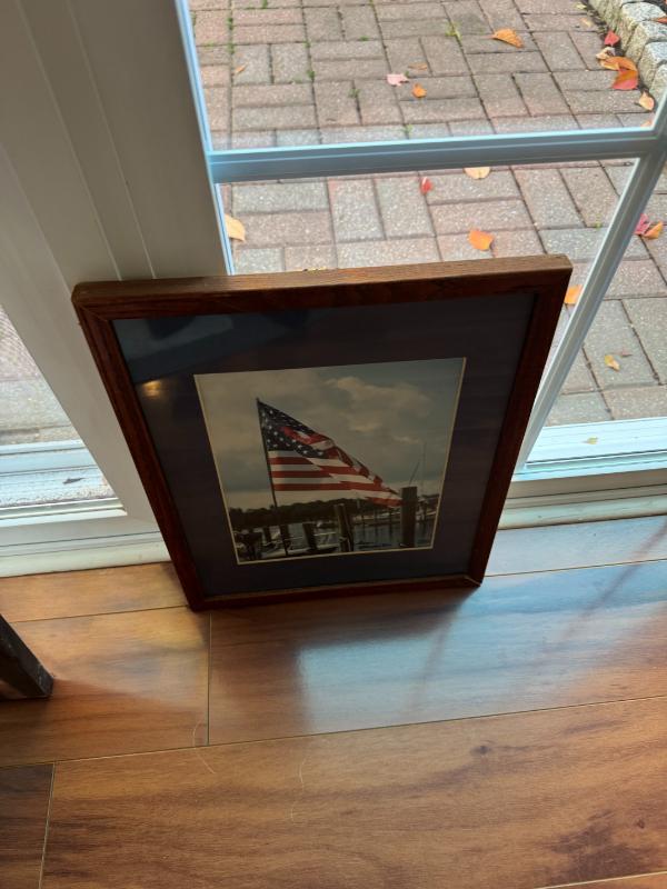 Sale Photo Thumbnail #29