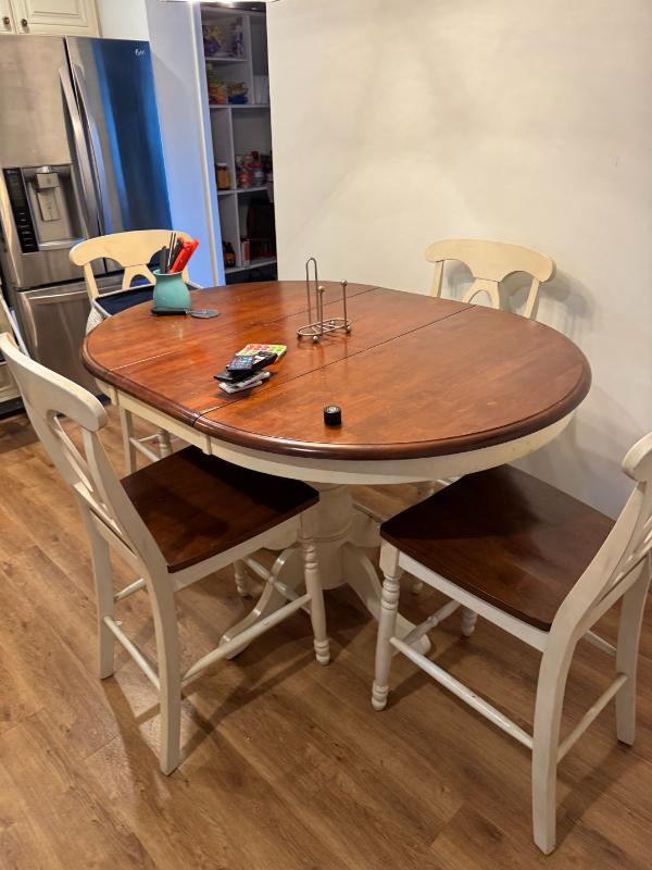 Sale Photo Thumbnail #31