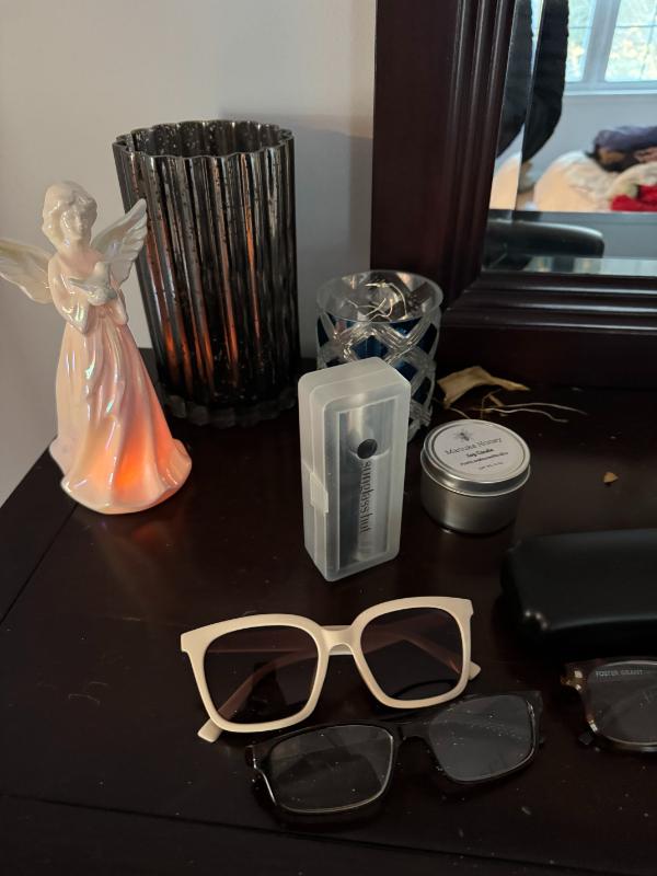 Sale Photo Thumbnail #74