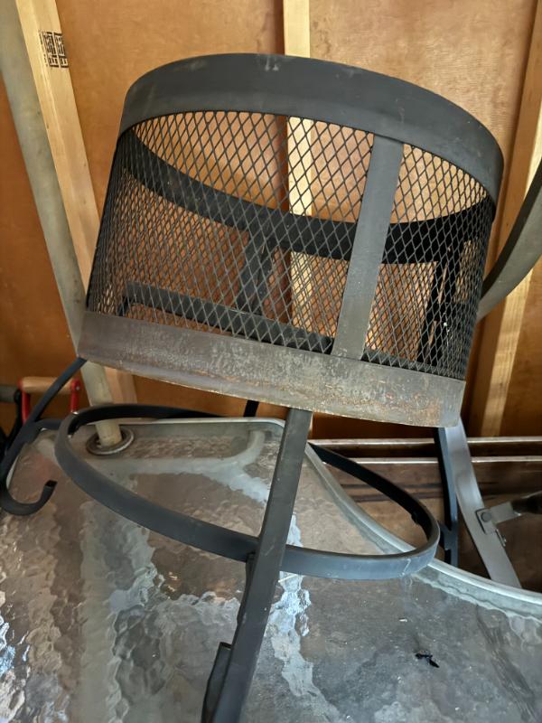 Sale Photo Thumbnail #138