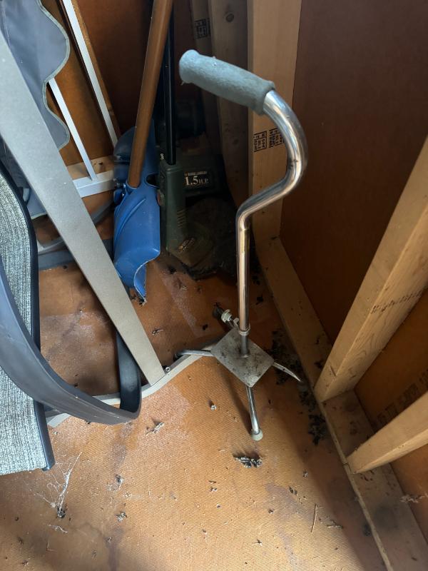 Sale Photo Thumbnail #136