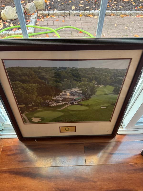 Sale Photo Thumbnail #27