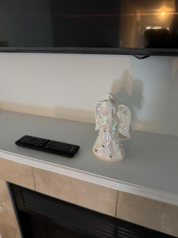 Sale Photo Thumbnail #110