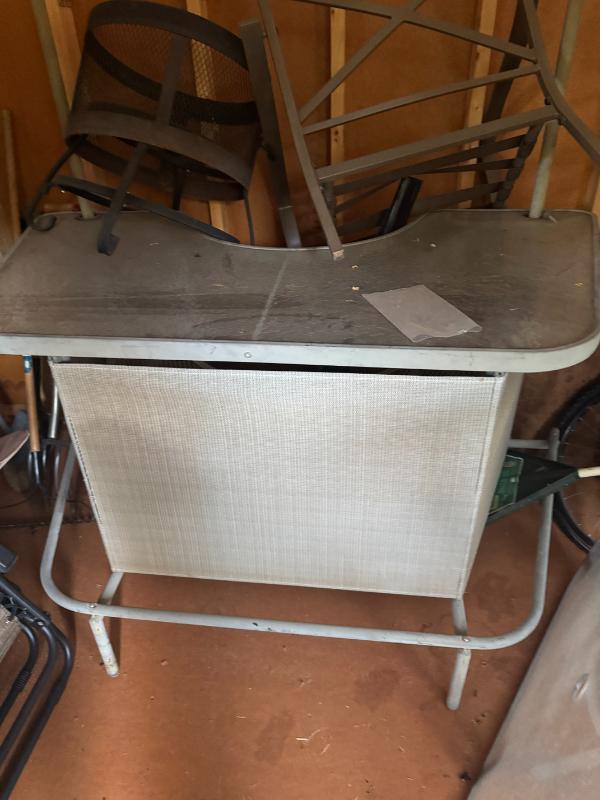 Sale Photo Thumbnail #131