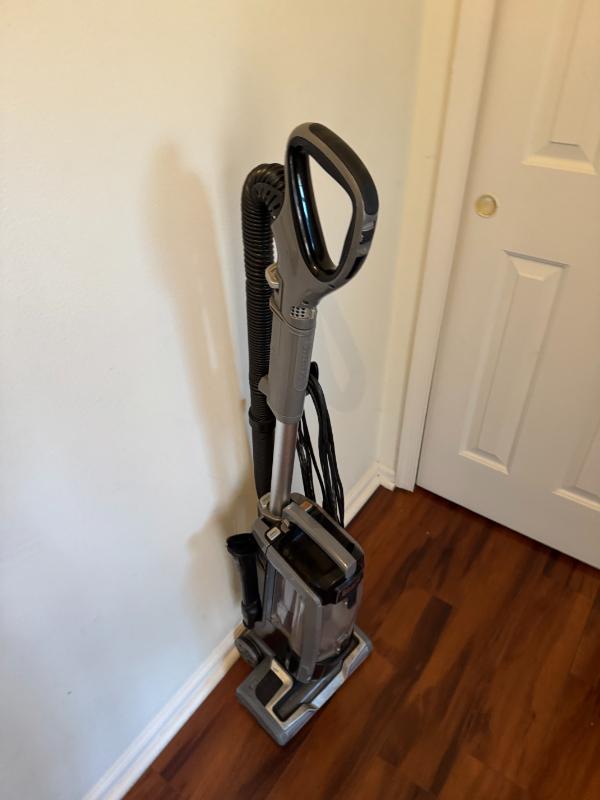 Sale Photo Thumbnail #114