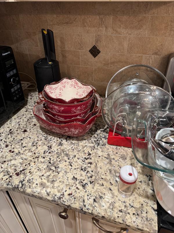 Sale Photo Thumbnail #35