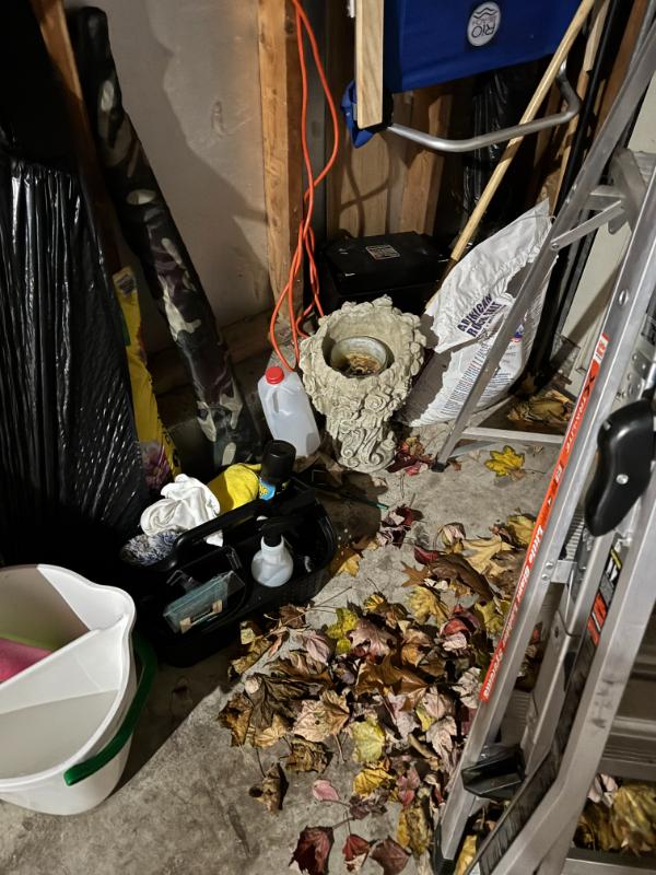 Sale Photo Thumbnail #67