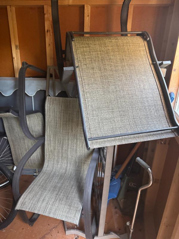 Sale Photo Thumbnail #130