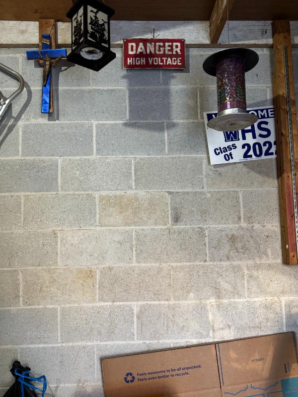 Sale Photo Thumbnail #64