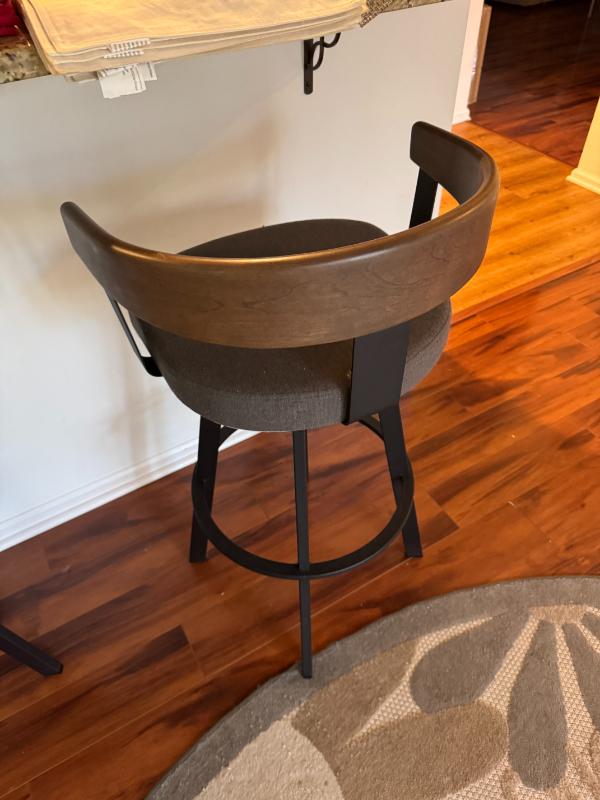 Sale Photo Thumbnail #23