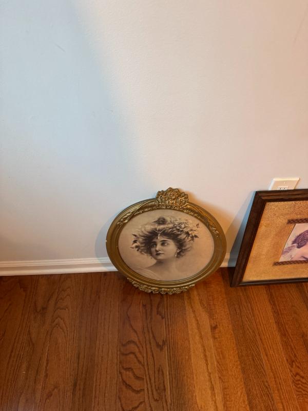 Sale Photo Thumbnail #43