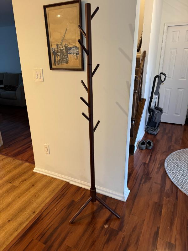 Sale Photo Thumbnail #24