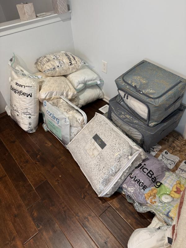 Sale Photo Thumbnail #57