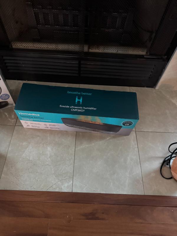 Sale Photo Thumbnail #111