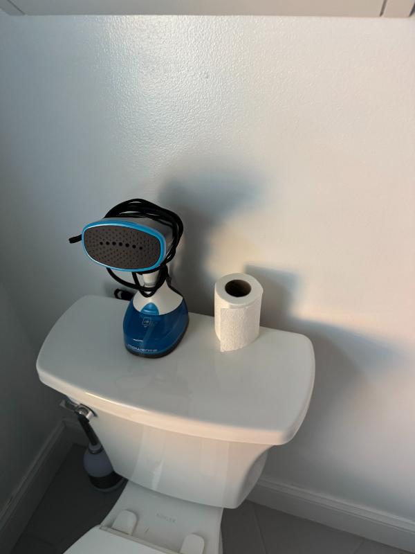 Sale Photo Thumbnail #92