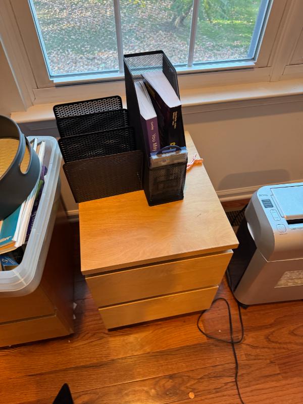 Sale Photo Thumbnail #98