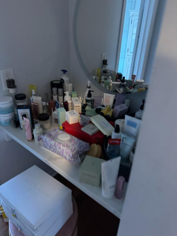 Sale Photo Thumbnail #88