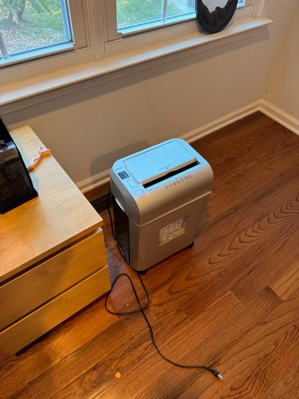 Sale Photo Thumbnail #97