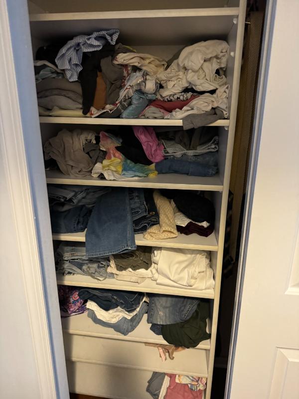 Sale Photo Thumbnail #87