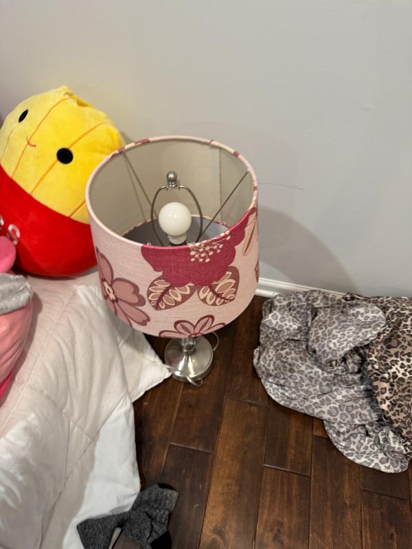 Sale Photo Thumbnail #54