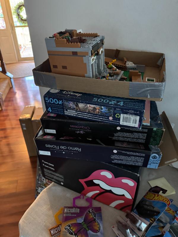 Sale Photo Thumbnail #106