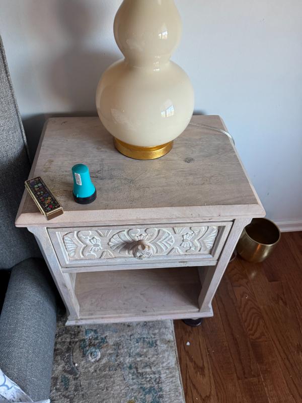 Sale Photo Thumbnail #80