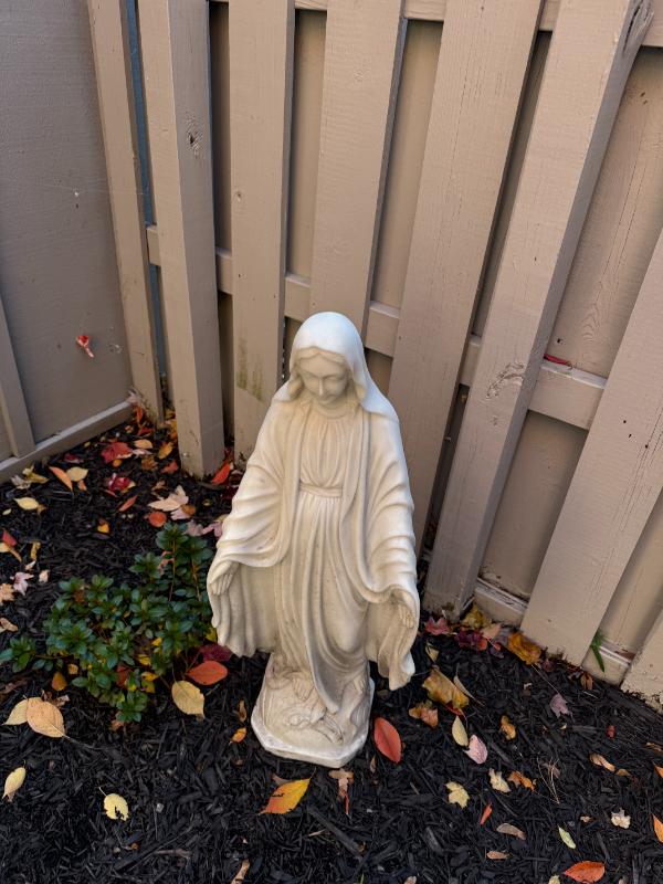 Sale Photo Thumbnail #58