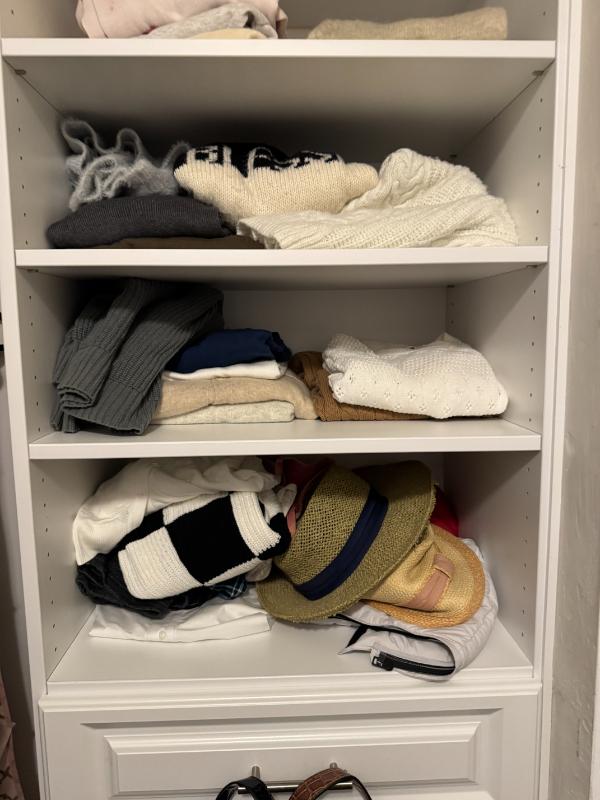 Sale Photo Thumbnail #84