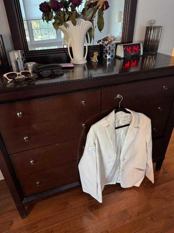 Sale Photo Thumbnail #73