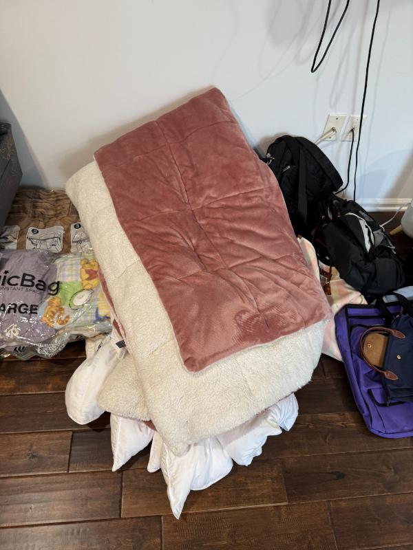 Sale Photo Thumbnail #55