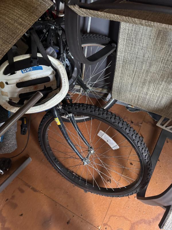 Sale Photo Thumbnail #135