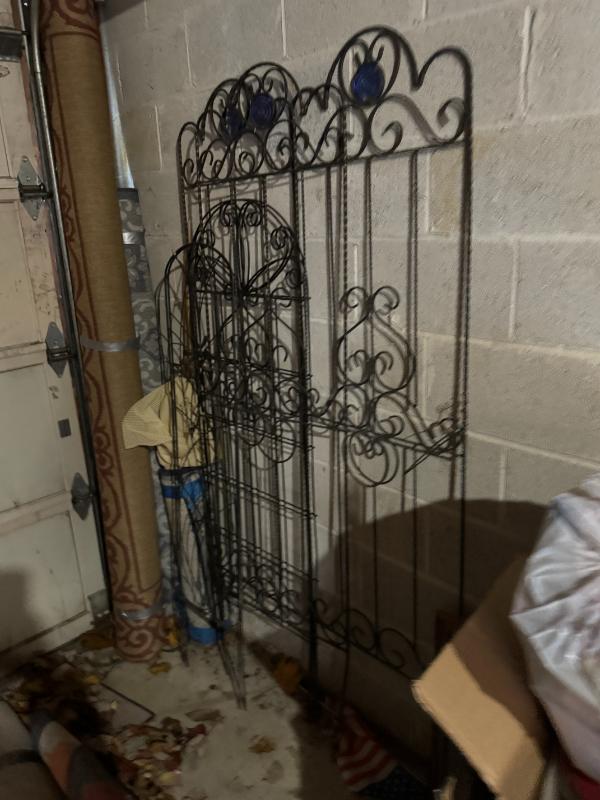 Sale Photo Thumbnail #65