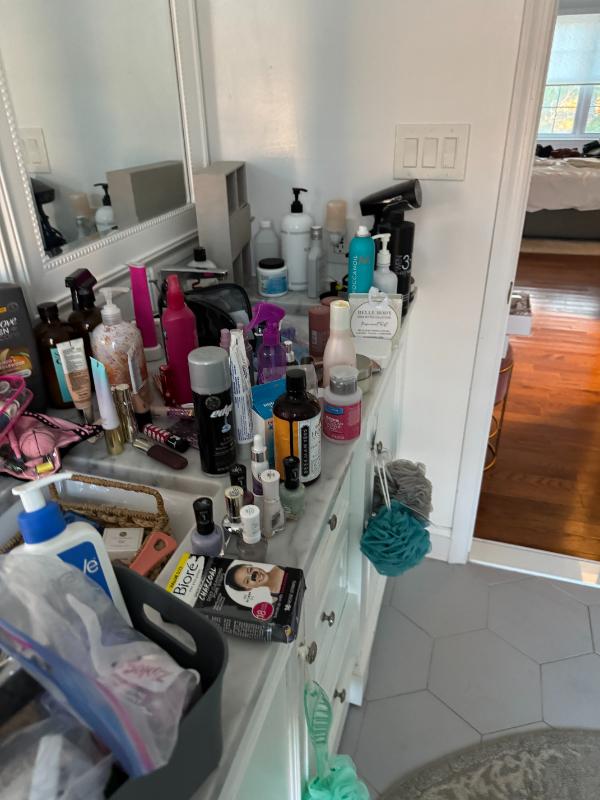 Sale Photo Thumbnail #91