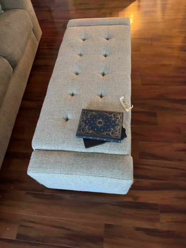 Sale Photo Thumbnail #16