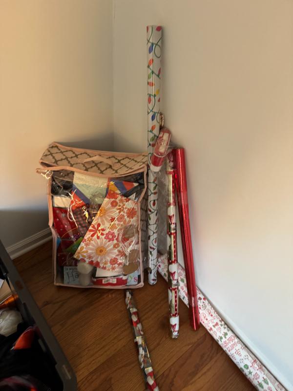 Sale Photo Thumbnail #124