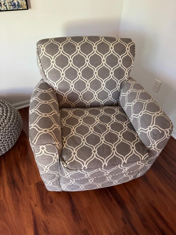 Sale Photo Thumbnail #20