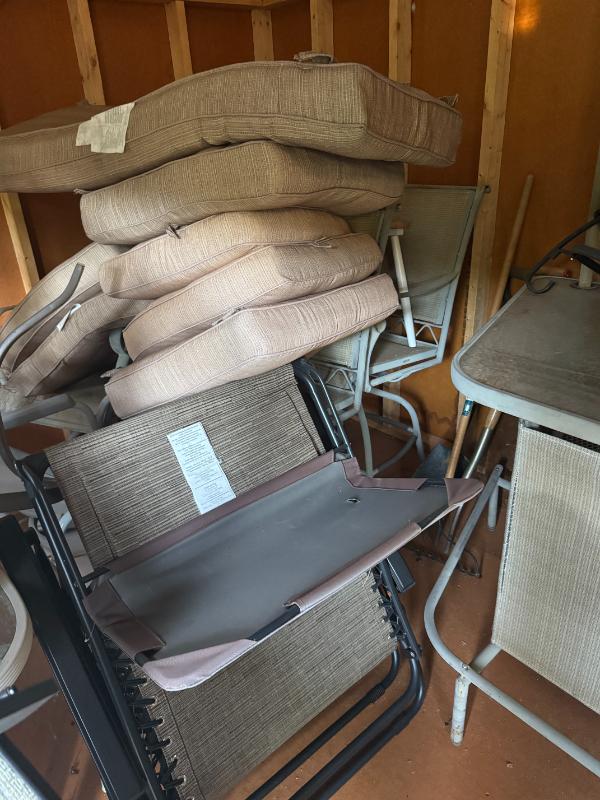 Sale Photo Thumbnail #132